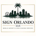signorlando.org